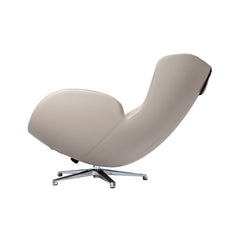 Collection image for: Reclining Chairs