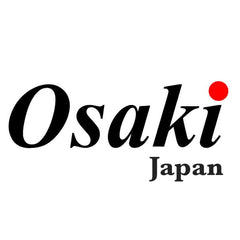 Collection image for: Osaki Japan