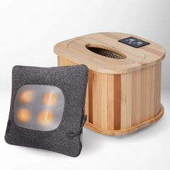 Collection image for: Portable Massagers