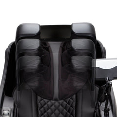 Collection image for: Unique Shoulder Massage Mechanism