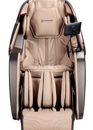 Chanenn C81 PRO Massage Chair