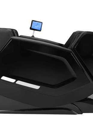 Chanenn C80 Plus Massage Chair