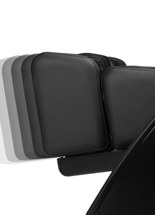 Chanenn C80 Plus Massage Chair