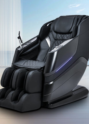 Titan TP-Epic 4D (Free 2Yrs Warranty🎁)
