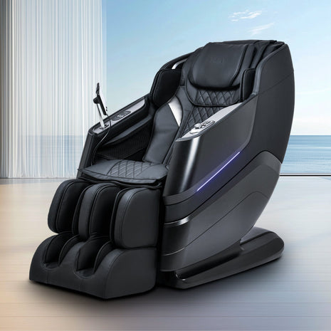 Titan TP-Epic 4D (Free 2Yrs Warranty🎁)