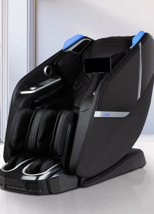 4D Zion (Horizon)