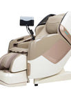 Beige / Curbside - Free / 5 Year(3 Years Full Service & Additional 2 Years Parts)