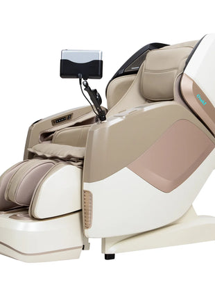 Osaki 4D  Maestro LE 2.0 (Free 2Yrs Warranty🎁)