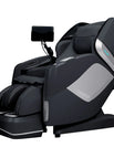 Black / Curbside - Free / 5 Year(3 Years Full Service & Additional 2 Years Parts)