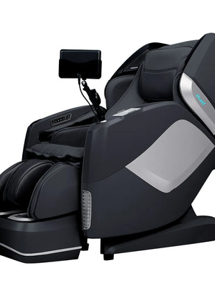 Osaki 4D  Maestro LE 2.0 (Free 2Yrs Warranty🎁)