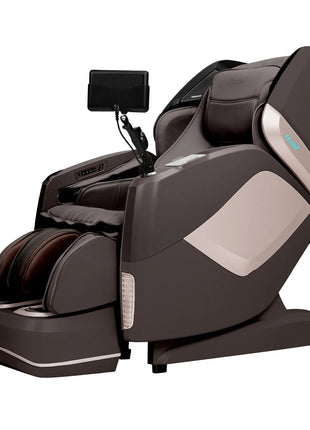 Osaki 4D  Maestro LE 2.0 (Free 2Yrs Warranty🎁)