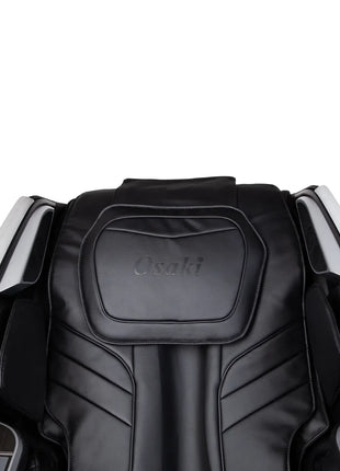 4D Zion (Horizon)
