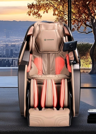 Chanenn C81 PRO Massage Chair