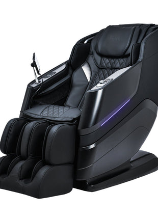 Titan TP-Epic 4D (Free 2Yrs Warranty🎁)