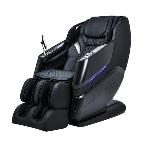 Titan TP-Epic 4D (Free 2Yrs Warranty🎁)