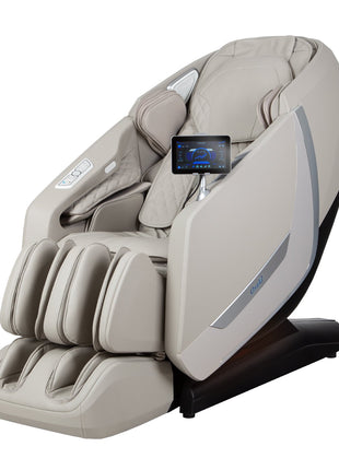 Osaki 5D+4D Kairos Duo (Free 2Yrs Warranty🎁)