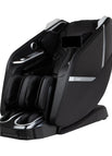 Black / Curbside Delivery - Free / 1 Year(Parts/Labor) 2&3 Year(Parts Only) - Free