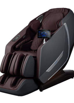 Osaki 5D+4D Kairos Duo (Free 2Yrs Warranty🎁)