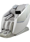 Taupe / Curbside Delivery - Free / 1 Year(Parts/Labor) 2&3 Year(Parts Only) - Free