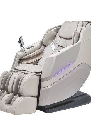 Titan TP-Epic 4D (Free 2Yrs Warranty🎁)