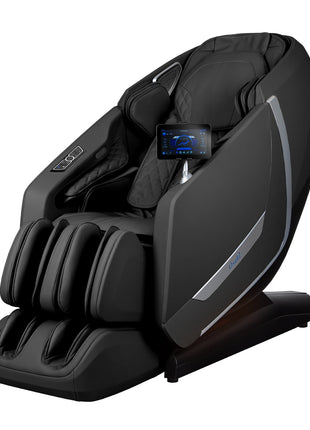 Osaki 5D+4D Kairos Duo (Free 2Yrs Warranty🎁)