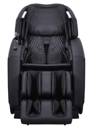 Chanenn C80 Plus Massage Chair
