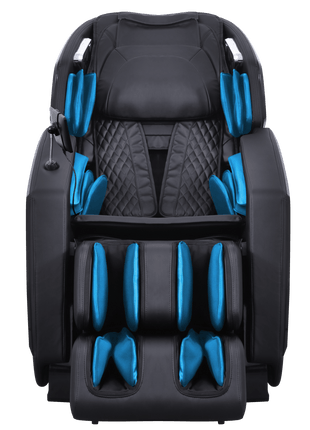 Chanenn C80 Plus Massage Chair