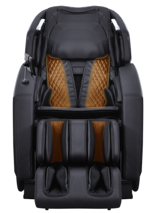 Chanenn C80 Plus Massage Chair