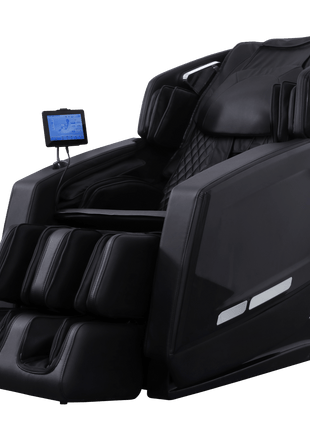 Chanenn C80 Plus Massage Chair
