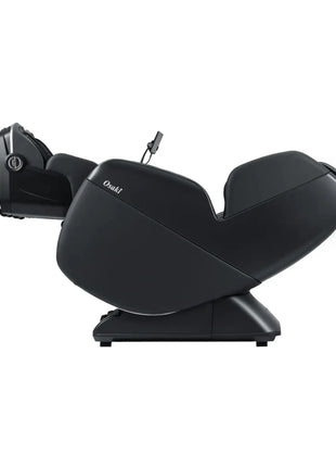 Osaki Ai 4D Yoga Flex (Free 2Yrs Ext. Warranty 🎁)