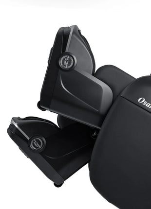 Osaki Ai 4D Yoga Flex (Free 2Yrs Ext. Warranty 🎁)