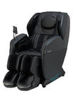 Black / Curbside - Free / 5 Year(3 Years Full Service & Additional 2 Years Parts)