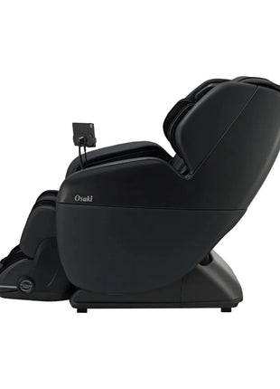 Osaki Ai 4D Yoga Flex (Free 2Yrs Ext. Warranty 🎁)