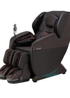 Brown / Curbside - Free / 5 Year(3 Years Full Service & Additional 2 Years Parts)