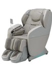 Taupe / Curbside - Free / 5 Year(3 Years Full Service & Additional 2 Years Parts)