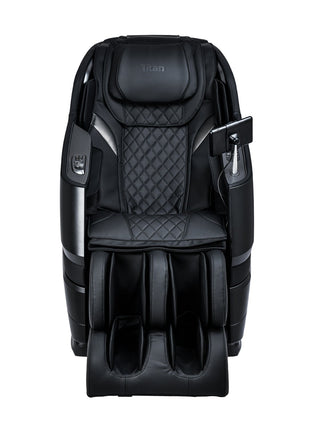 Titan TP-Epic 4D (Free 2Yrs Warranty🎁)