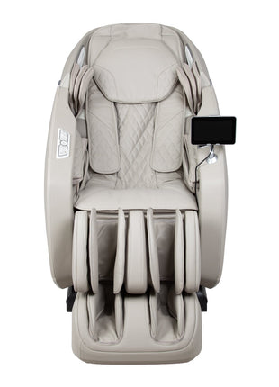 Osaki 5D+4D Kairos Duo (Free 2Yrs Warranty🎁)