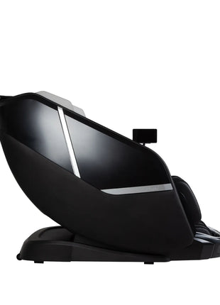 4D Zion (Horizon)