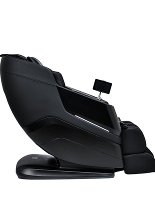 Titan TP-Epic 4D (Free 2Yrs Warranty🎁)