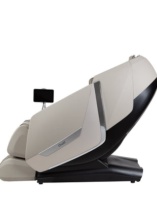 Osaki 5D+4D Kairos Duo (Free 2Yrs Warranty🎁)