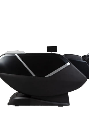 4D Zion (Horizon)