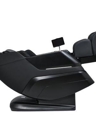 Titan TP-Epic 4D (Free 2Yrs Warranty🎁)