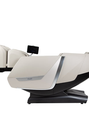 Osaki 5D+4D Kairos Duo (Free 2Yrs Warranty🎁)