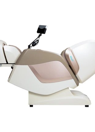 Osaki 4D  Maestro LE 2.0 (Free 2Yrs Warranty🎁)