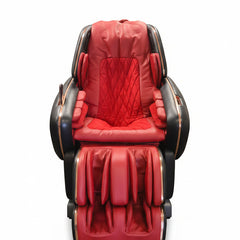 Collection image for: Showroom Deals