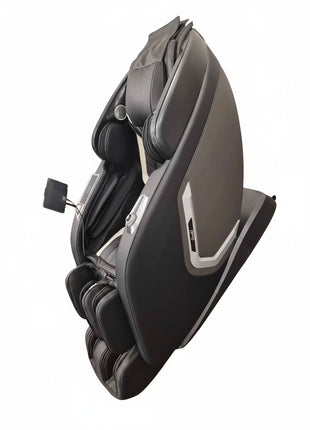 Osaki Panorama 4D Black Color (Floor Model)
