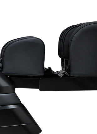 Titan TP-Epic 4D (Free 2Yrs Warranty🎁)