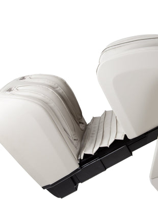 Osaki 5D+4D Kairos Duo (Free 2Yrs Warranty🎁)