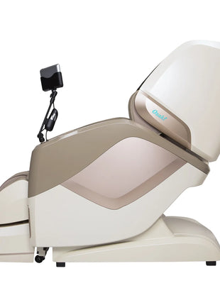 Osaki 4D  Maestro LE 2.0 (Free 2Yrs Warranty🎁)
