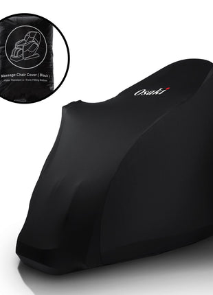 Massage Chair Cover